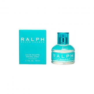 Ralph Lauren Ralph 